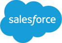 Salesforce