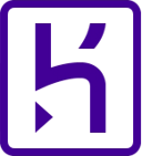 Heroku