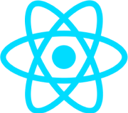 React.js
