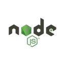 Node.js