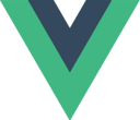 Vue.js